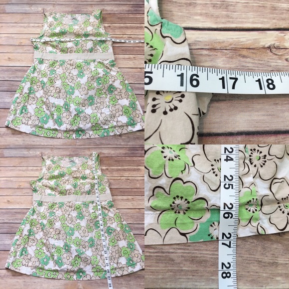 SOLD Sz Medium Motherhood Maternity Sleeveless Top - Picture 2 of 8